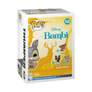 Funko Pop Bambi (1942) Thumper Pop! Vinyl