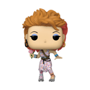 Funko Pop Cyndi Lauper Girls Just Wanna Have Fun Pop! Vinyl