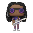 Funko Pop H.E.R. H.E.R. Pop! Vinyl