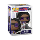 Funko Pop H.E.R. H.E.R. Pop! Vinyl