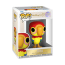 Funko Pop Disney World 50th Anniversary Parrot Jose Pop! Vinyl