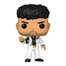 Funko Pop Bullet Train The Wolf Pop! Vinyl