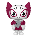 Funko Pop Bullet Train Momomon Pop! Vinyl