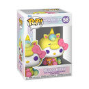 Funko Pop Hello Kitty and Friends Hello Kitty Pop! Vinyl