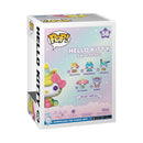 Funko Pop Hello Kitty and Friends Hello Kitty Pop! Vinyl