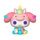 Funko Pop Hello Kitty and Friends My Melody Pop! Vinyl