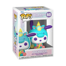 Funko Pop Hello Kitty and Friends Pochacco Pop! Vinyl
