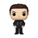 Funko Pop The Wire James "Jimmy" McNulty Pop! Vinyl