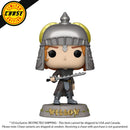 Funko Pop Willow Sorsha (with chase) Pop! Vinyl