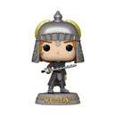 Funko Pop Willow Sorsha (with chase) Pop! Vinyl
