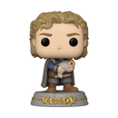 Funko Pop Willow Willow Ufgood Pop! Vinyl