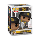 Funko Pop MLB: Nationals Juan Soto Pop! Vinyl