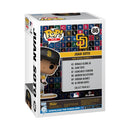 Funko Pop MLB: Nationals Juan Soto Pop! Vinyl