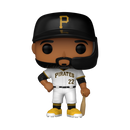 Funko Pop MLB: Pittsburgh Pirates Andrew (with Chase) McCutchen Pop! Vinyl