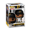 Funko Pop MLB: Pittsburgh Pirates Andrew (with Chase) McCutchen Pop! Vinyl