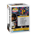 Funko Pop MLB: Pittsburgh Pirates Andrew (with Chase) McCutchen Pop! Vinyl