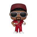 Funko Pop MLB: Pittsburgh Pirates Andrew (with Chase) McCutchen Pop! Vinyl