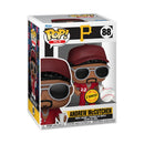 Funko Pop MLB: Pittsburgh Pirates Andrew (with Chase) McCutchen Pop! Vinyl