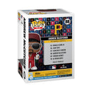 Funko Pop MLB: Pittsburgh Pirates Andrew (with Chase) McCutchen Pop! Vinyl