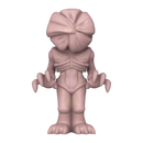 Funko Pop Stranger Things Demogorgon (with chase) Vinyl Soda