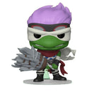 Funko Pop My Hero Academia Spinner Winter Con 2022 Exclusive Pop! Vinyl [RS]