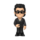 Funko Pop Jurassic Park Ian Malcolm (with chase) Vinyl Soda