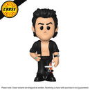 Funko Pop Jurassic Park Ian Malcolm (with chase) Vinyl Soda