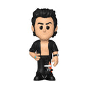Funko Pop Jurassic Park Ian Malcolm (with chase) Vinyl Soda