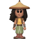 Funko Pop Raya and the Last Dragon Raya (with chase) Vinyl Soda