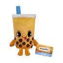Funko Pop Gamer Food Thai Tea Bubble Tea US Exclusive Plush [RS]
