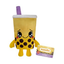 Funko Pop Gamer Food Mango Bubble Tea US Exclusive Plush [RS]