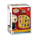 Funko Pop The Flash (2023) Batman (Unmasked) US Exclusive Pop! Vinyl [RS]