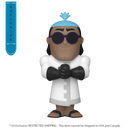 Funko Pop Emperor's New Groove Lab Kronk (with chase) D23 US Exclusive Vinyl Soda [RS]