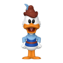 Funko Pop Disney Donald Duck (with chase) D23 US Exclusive Vinyl Soda [RS]