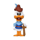 Funko Pop Disney Donald Duck (with chase) D23 US Exclusive Vinyl Soda [RS]