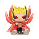 Funko Pop Boruto Naruto Baryon Mode 6" Pop! Vinyl