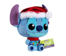 Funko Pop Lilo & Stitch Stitch with Lights 7" US Exclusive Plush [RS]