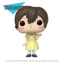Funko Pop Ouran High School Haruhi in Dress US Exclusive Pop! Vinyl [RS]