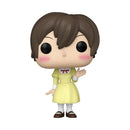 Funko Pop Ouran High School Haruhi in Dress US Exclusive Pop! Vinyl [RS]