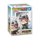 Funko Pop Naruto Sage Mode Jiraiya US Exclusive Pop! Vinyl [RS]