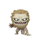 Funko Pop Attack on Titan Jaw Titan Us Exclusive 6" Pop! Vinyl [RS]