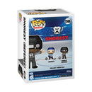 Funko Pop Shoresy Shorsey Referee Pop! Vinyl