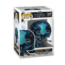 Funko Pop Black Panther 2: Wakanda Forever Okoye (Midnight Angel) Pop! Vinyl