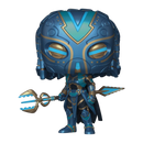 Funko Pop Black Panther 2: Wakanda Forever Aneka (Midnight Angel) Pop! Vinyl