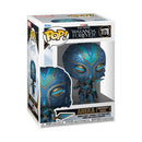 Funko Pop Black Panther 2: Wakanda Forever Aneka (Midnight Angel) Pop! Vinyl