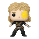 Funko Pop X Men (comics) Longshot Pop! RS