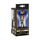 Funko Pop Bella Poarch Bella Poarch 5" Vinyl Gold