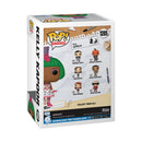 Funko Pop The Office Halloween Kelly Kapoor NYCC 2022 US Exclusive Pop! Vinyl [RS]