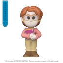 Funko Pop Stranger Things Barb (with chase) US Exclusive Vinyl Soda [RS]