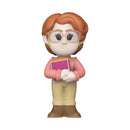 Funko Pop Stranger Things Barb (with chase) US Exclusive Vinyl Soda [RS]